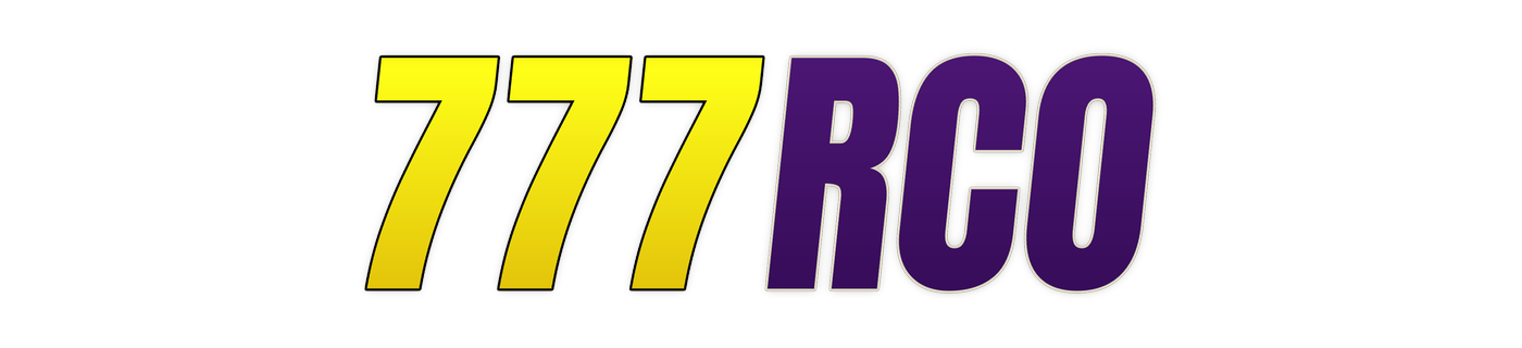 777rco